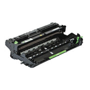 Tambor para Impresora Brother DR3400P (1 Unidad)