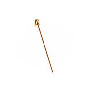 Palitos de Bambú para Decoración (100 Uds)