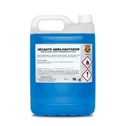 Dishwasher Rinse/Dryer (1 Unit)