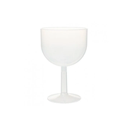 Economical Balloon Cup for Gin (Disposable / Reusable)