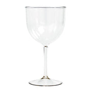 COPO VINHO PC 250ML (REUTILIZAVEL) PREÇO UNITÁRIO