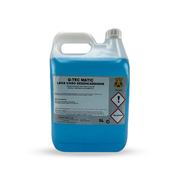 Detergente Desengrasante para Suelos (1 Unidad)