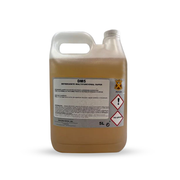 Super 5L Multifunctional Detergent (1 Unit)