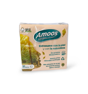 Guardanapo Branco 33x33cm (caixa c/1500unidades)