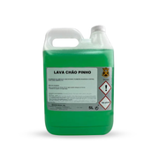 Detergente Multiusos Pinho 5L (1 Unidade)