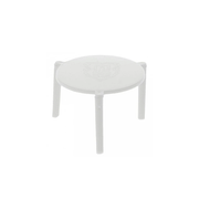 Pinos para Pizza (250 Unidade)