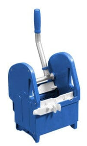 ESPREMEDOR PRENSA COM MANETE P/BALDE INSDUSTRIAL Remova