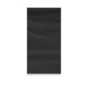 GUARDANAPOS PUNTO A PUNTO 40X40 DOBRADO EM 8 Embalagens e Produtos de papel Brasão Rosa Preto
