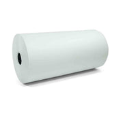 PAPEL PLASTIFICADO BRANCO CHARCUTARIA Remova