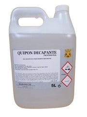 Quipon Decapante Remova