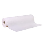 ROLOS DE MARQUESA Embalagens e Produtos de papel Brasão Rosa