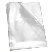 Sacos Cristal de Baixa Densidade Embalagens e Produtos de Plástico Brasão Rosa