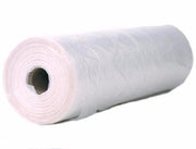 SACOS EM ROLO A.D. Embalagens e Produtos de Plástico Brasão Rosa