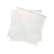 TOALHAS DE MESA SUPER BRILHANTE Embalagens e Produtos de papel Brasão Rosa