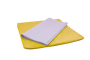 TOALHAS DE MESA (TDM) 40gr Embalagens e Produtos de papel Brasão Rosa