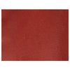 Toallas Balcón PP 30x40cm SPUNBOND (800 Uds)