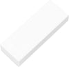 Goma Blanca (1 Unidad)