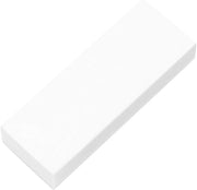 White Rubber (1 Unit)