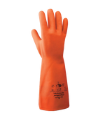 Reinforced and Lined Glove nº10 (2 Unit)