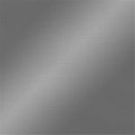 Toallas Plegadas 100X100CM Plata (100 Uds)