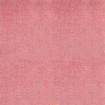 FOLDED TABLECLOTHS 100X100CM FUCSIA SPUNLACE (100 UNDER)