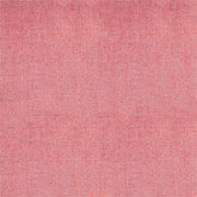 FOLDED TABLECLOTHS 100X100CM FUCSIA SPUNLACE (100 UNDER)