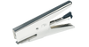 RAPID Plier Stapler for Staple nº10 (1 Unit)