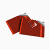 Notepad