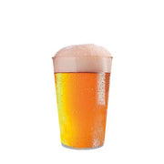 Reusable PP Cup for Beer