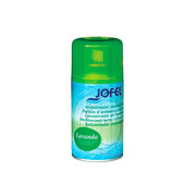 Spray Air Fresheners (4 Unit)