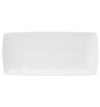 Couvet tray