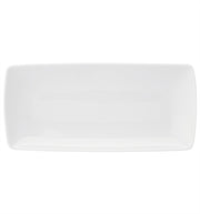 Couvet tray