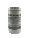 Chlorine Multipurpose Tablet 5g (200 units)