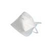 MÁSCARA BICO DE PATO KN95/FPP2 (20 UND / 1 CX)