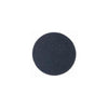 16" Black Disc for Automatic Washer (1 Unit)