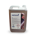 Detergente Desengrasante Remover 31 5L (1ud)