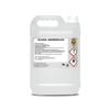 Álcool Isopropílico - 5Litros (1 Unidade)