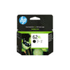 TINTEIRO IMPRESSORA HP62XL