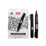Rotuladores Pizarra (1 Unidad)
