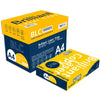 A4 Glossy Photocopy Paper 80gr Trutone (5 Reams)