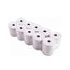 Thermal Printer Roll (10 Unit)