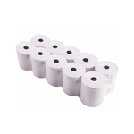 Thermal Printer Roll (10 Unit)