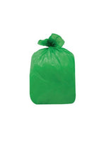 Bolsa Basura 80x120 120L (10KG)