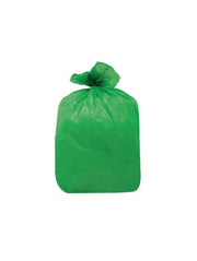 Trash Bag 80x120 120L (10KG)