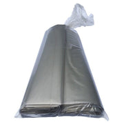 Bolsas De Basura 95x130 130L (10KG)