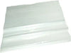 Bolsas de Cristal Reciclado de Baja Densidad (10KG)