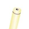 Tablecloth Roll 40m Strong Yellow Airlaid (1 Unit)