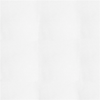 Manteles TNT Blanco 120x120 (200 Uds)