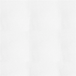 Manteles TNT Blanco 120x120 (200 Uds)