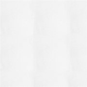 Manteles TNT Blanco 120x120 (200 Uds)